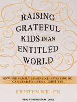 Raising_Grateful_Kids_in_an_Entitled_World